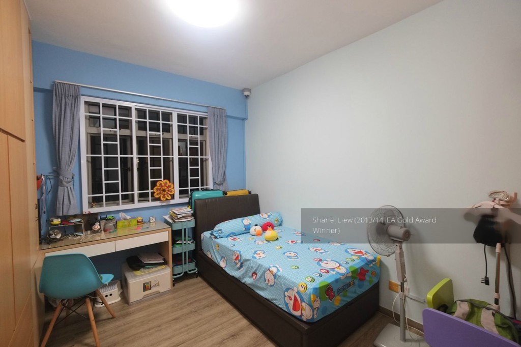 The Florida (D19), Condominium #150436662